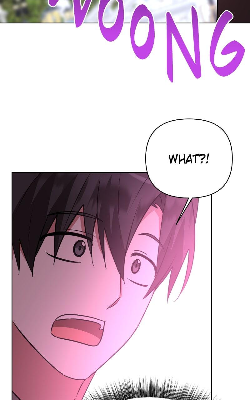 The Academy is Doomed Chapter 48 - Page 45