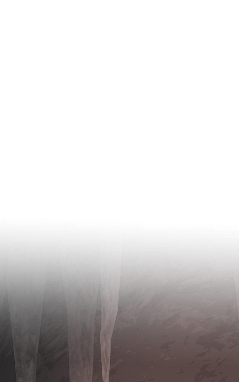 The Academy is Doomed Chapter 48 - Page 57