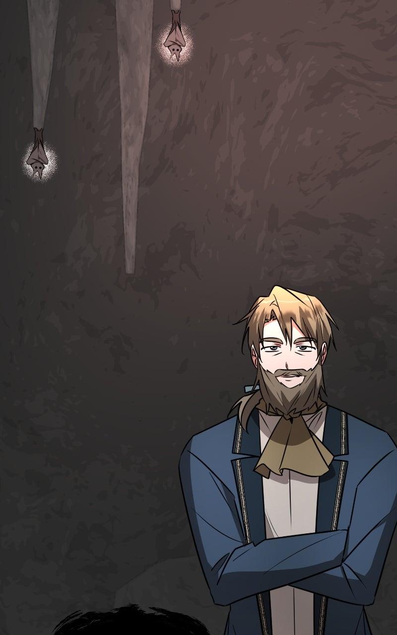 The Academy is Doomed Chapter 48 - Page 58