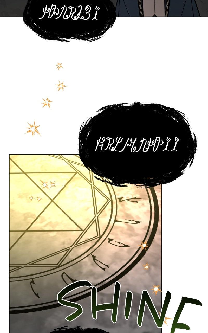 The Academy is Doomed Chapter 48 - Page 59