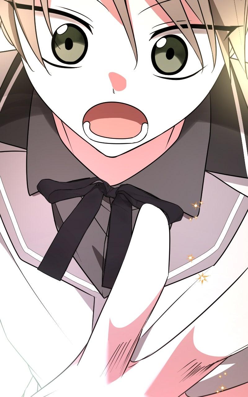 The Academy is Doomed Chapter 48 - Page 61