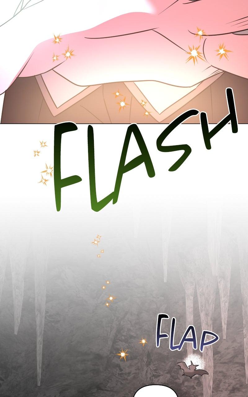 The Academy is Doomed Chapter 48 - Page 62