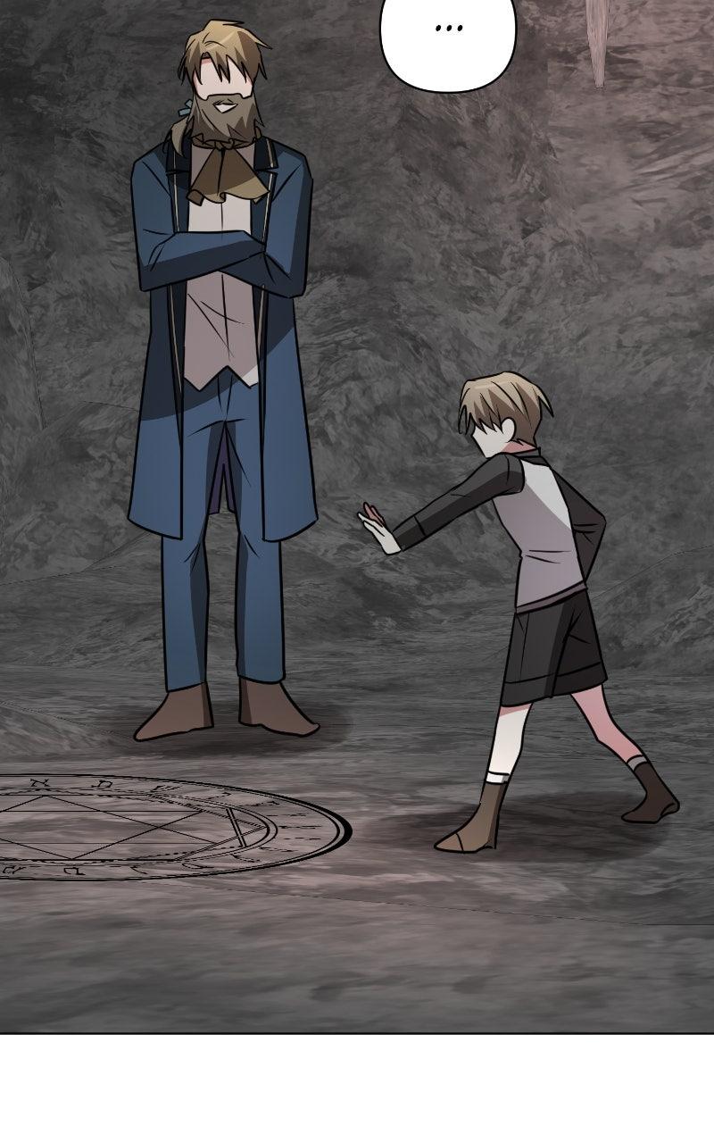 The Academy is Doomed Chapter 48 - Page 63