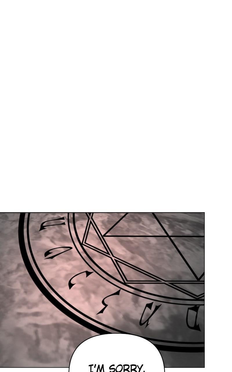 The Academy is Doomed Chapter 48 - Page 64