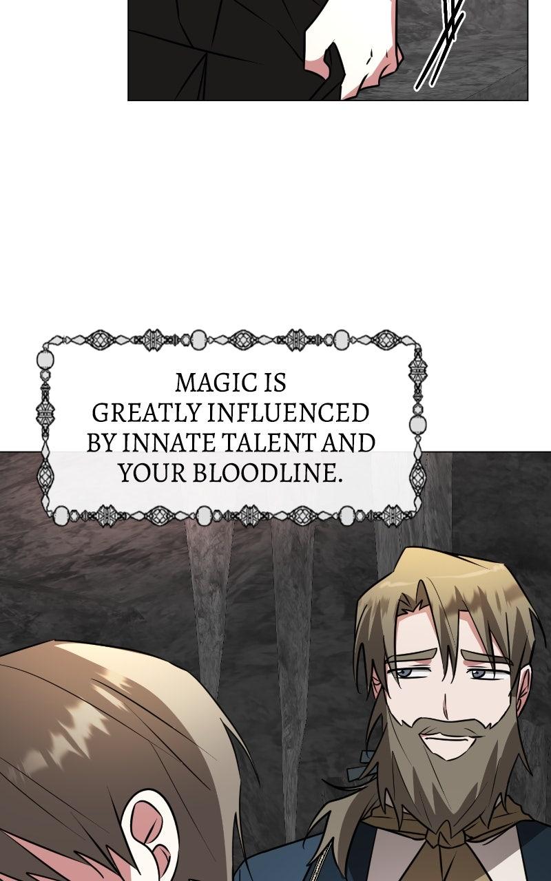 The Academy is Doomed Chapter 48 - Page 66