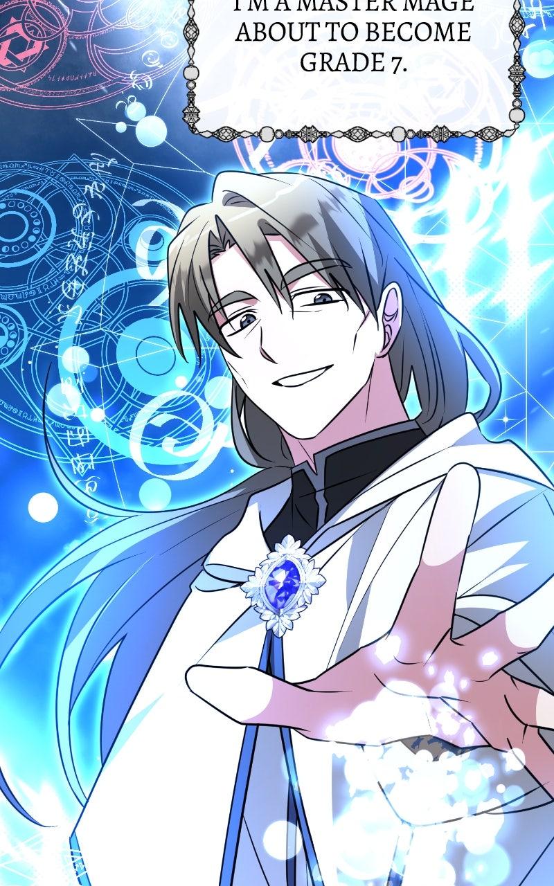 The Academy is Doomed Chapter 48 - Page 68