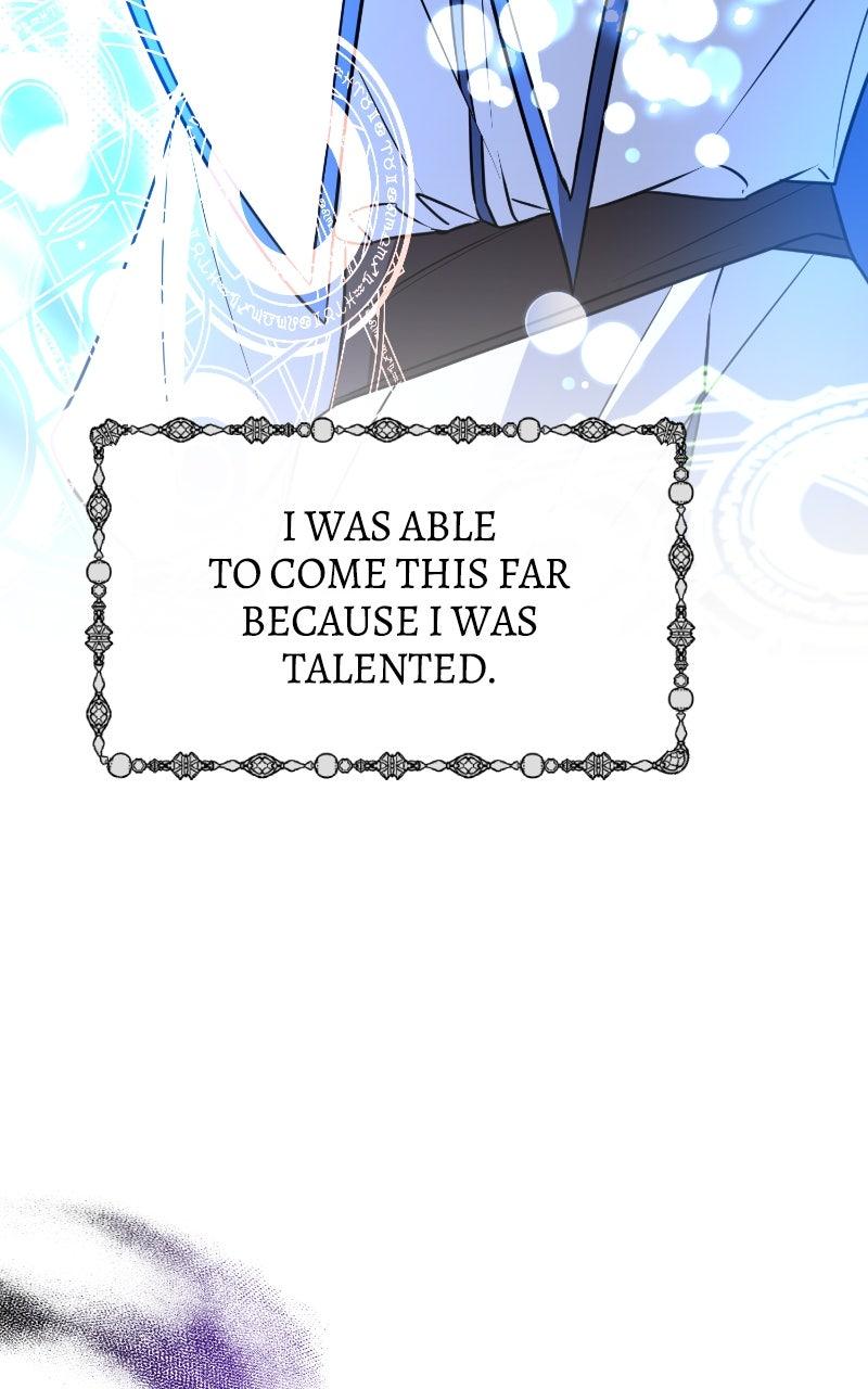 The Academy is Doomed Chapter 48 - Page 69