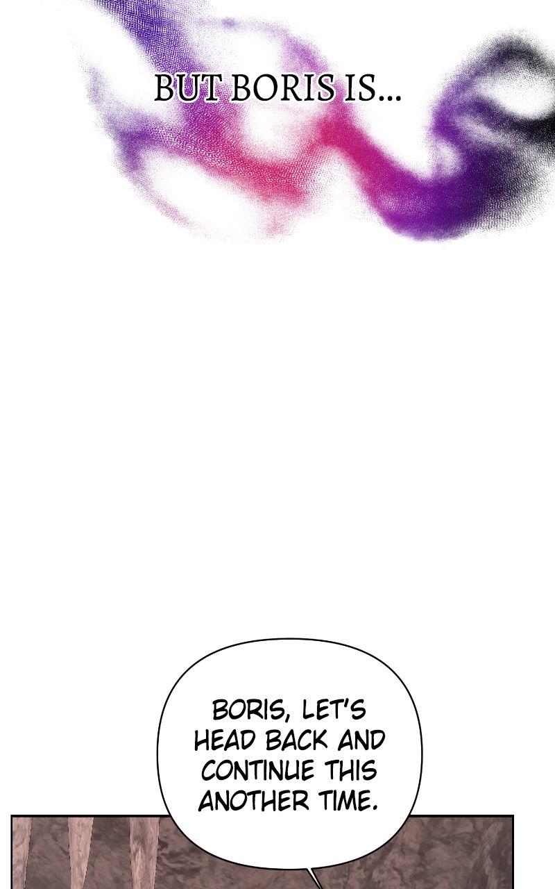 The Academy is Doomed Chapter 48 - Page 70