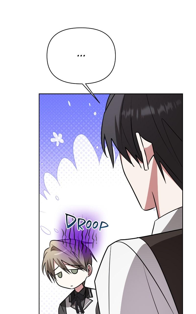 The Academy is Doomed Chapter 48 - Page 79