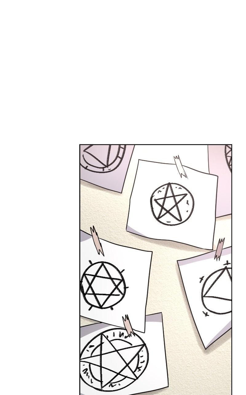 The Academy is Doomed Chapter 48 - Page 81