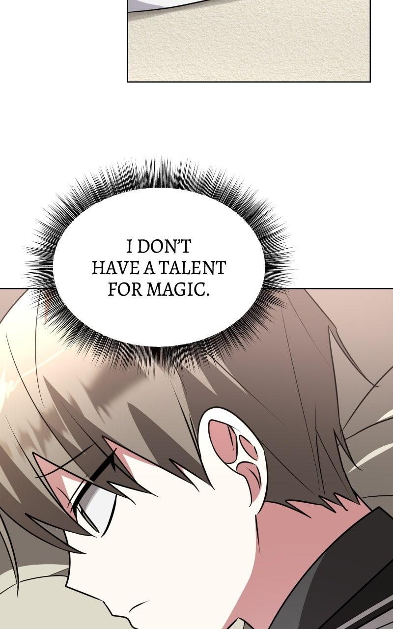 The Academy is Doomed Chapter 48 - Page 82