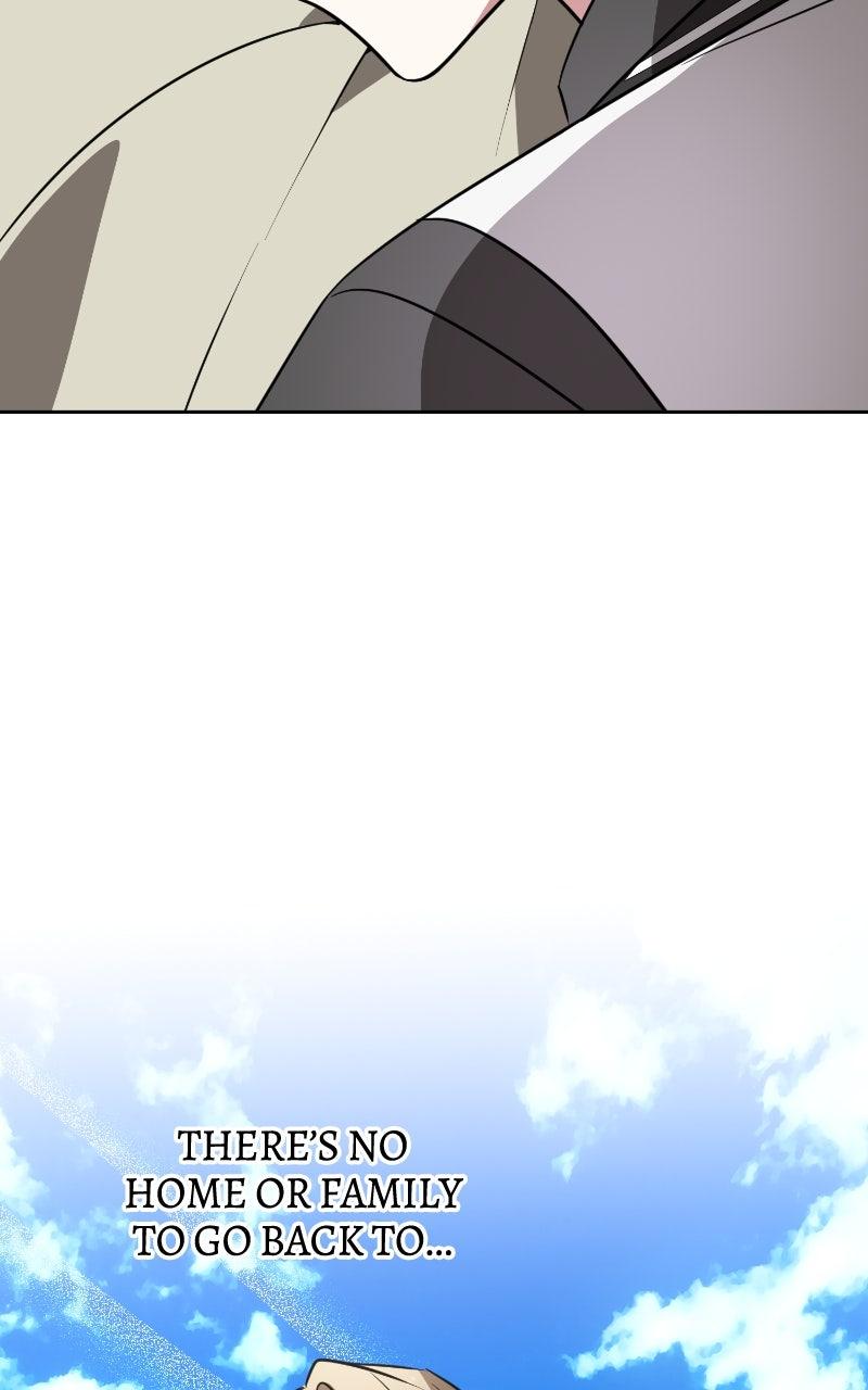 The Academy is Doomed Chapter 48 - Page 83