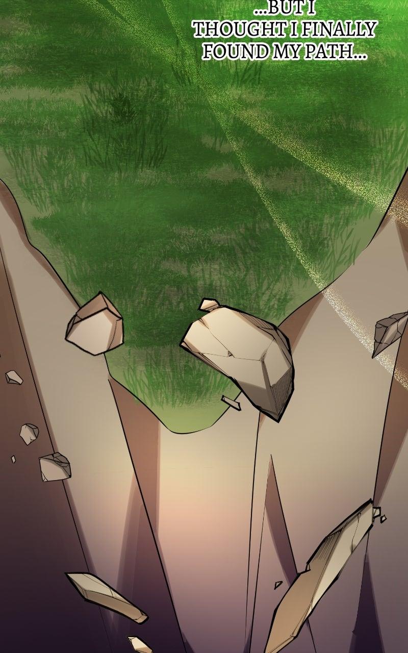 The Academy is Doomed Chapter 48 - Page 85