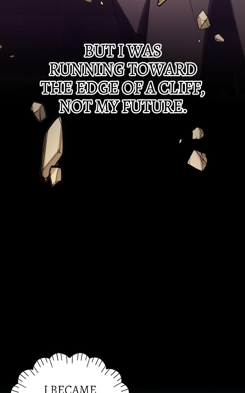 The Academy is Doomed Chapter 48 - Page 86