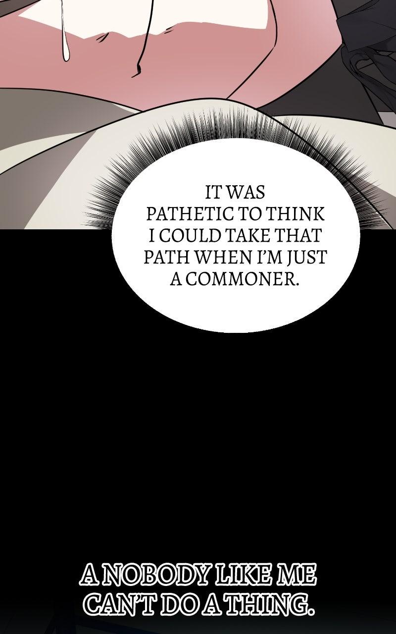 The Academy is Doomed Chapter 48 - Page 89
