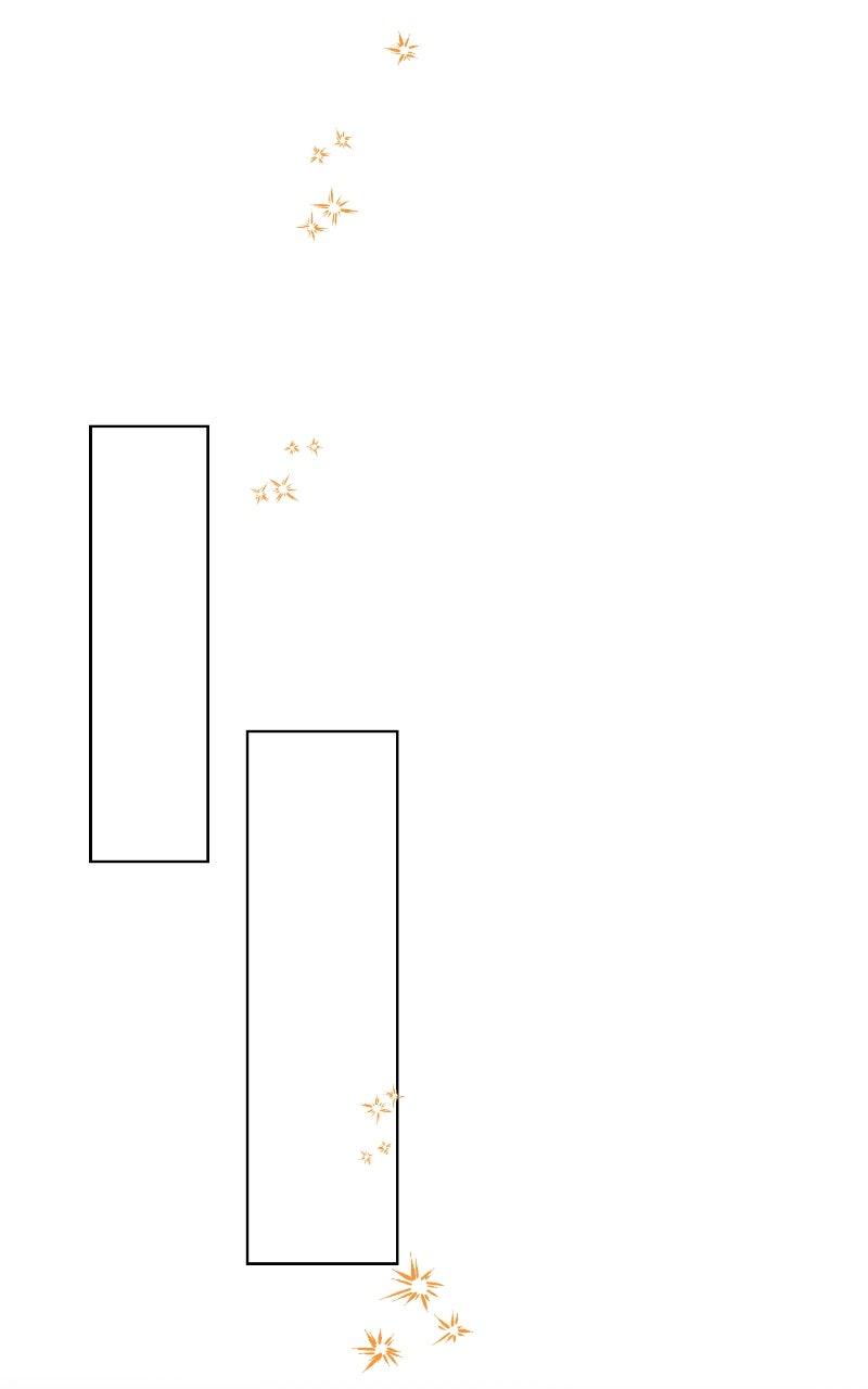 The Academy is Doomed Chapter 48 - Page 93