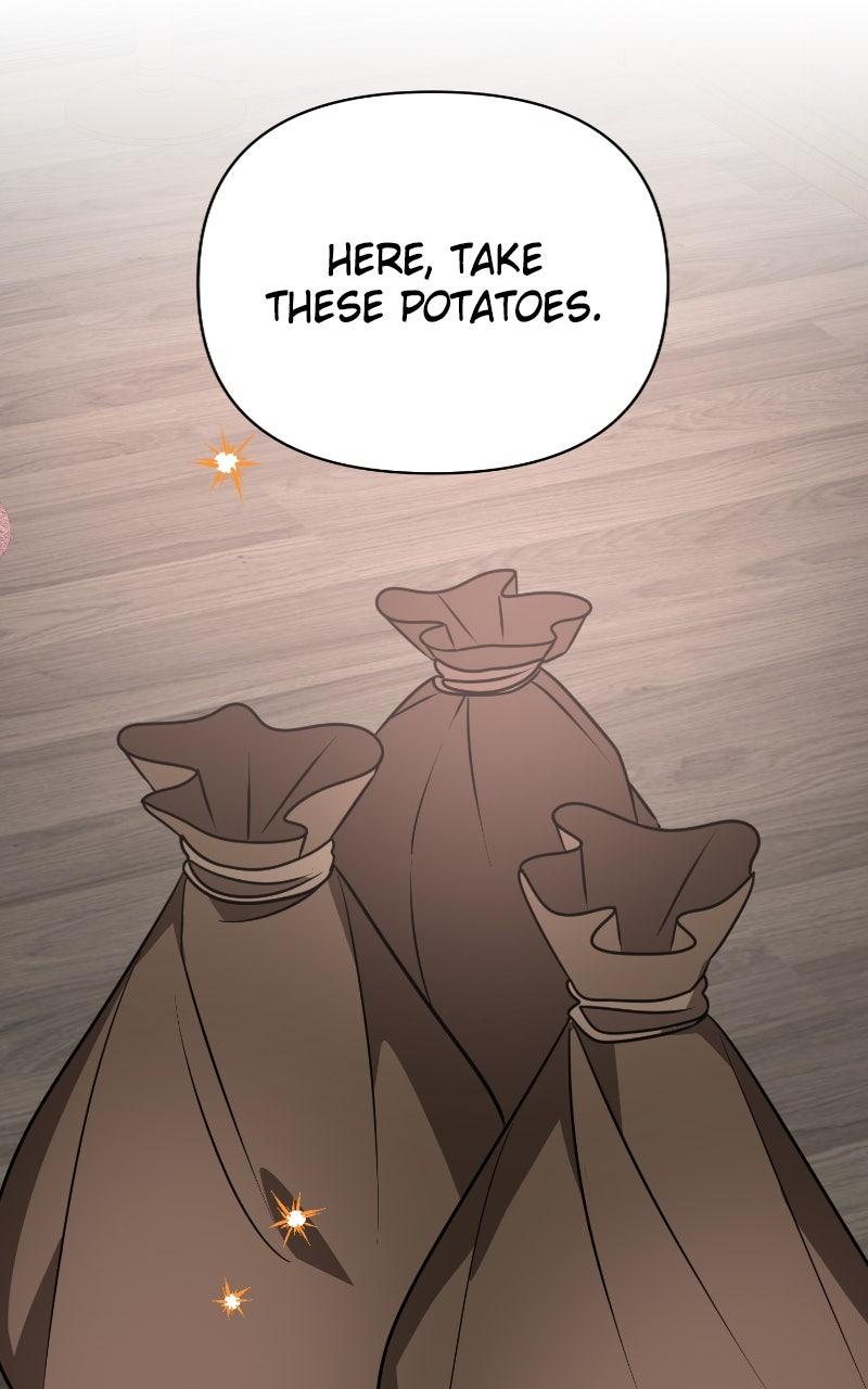 The Academy is Doomed Chapter 48 - Page 94
