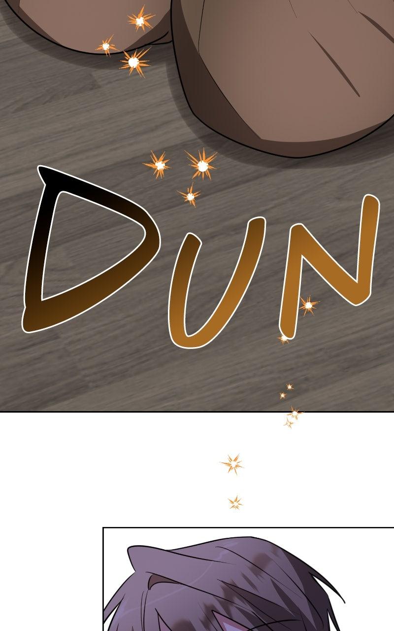 The Academy is Doomed Chapter 48 - Page 95