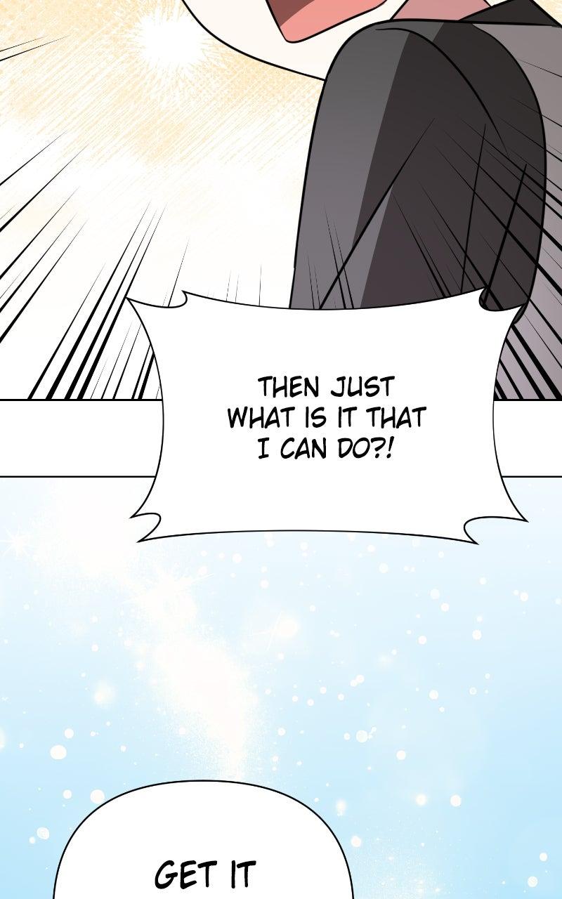 The Academy is Doomed Chapter 48 - Page 101