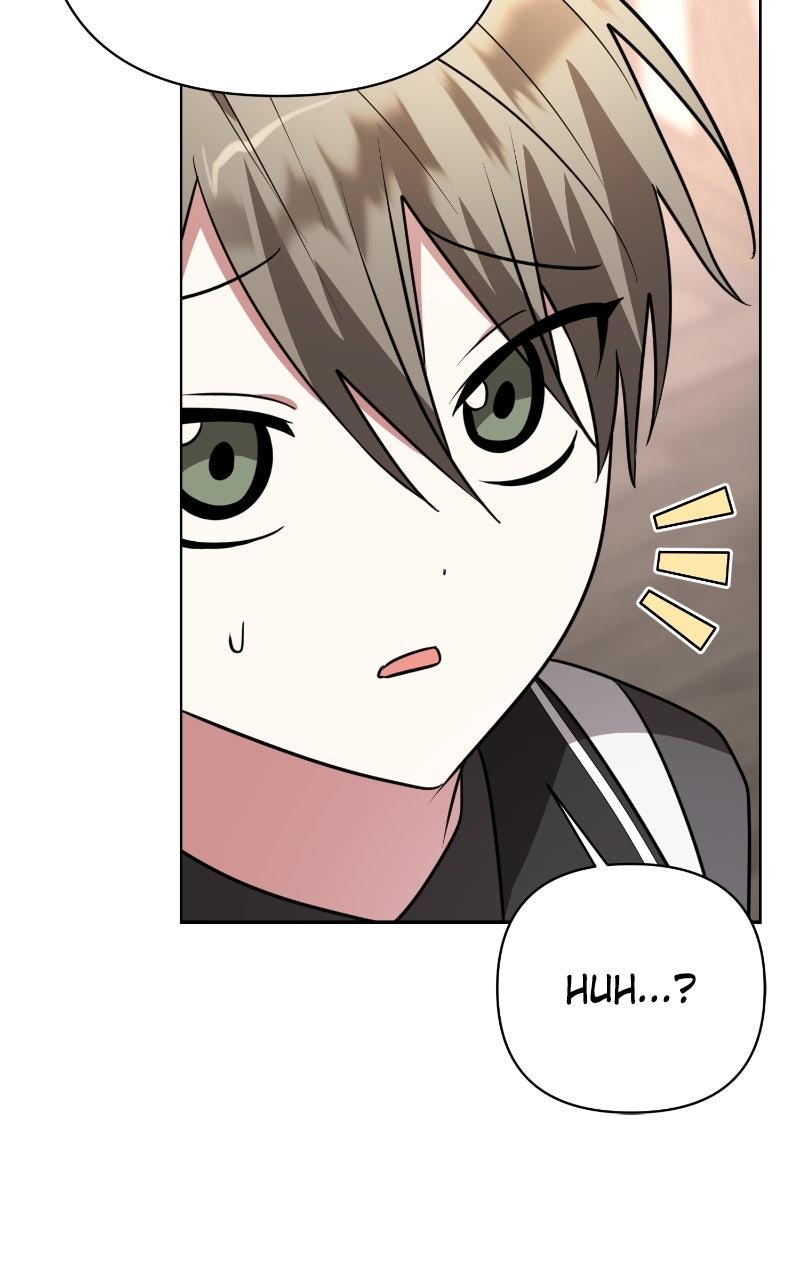 The Academy is Doomed Chapter 48 - Page 105