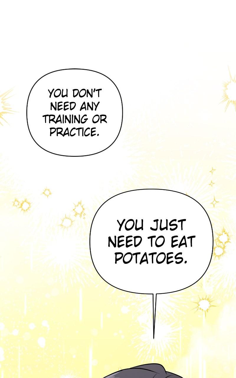 The Academy is Doomed Chapter 48 - Page 106