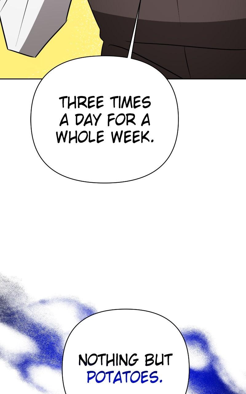 The Academy is Doomed Chapter 48 - Page 108