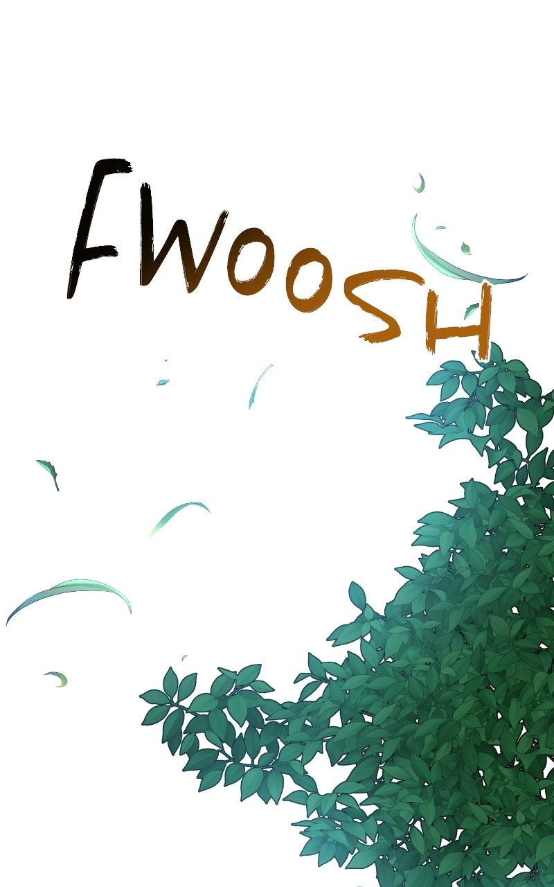 The Academy is Doomed Chapter 49 - Page 4