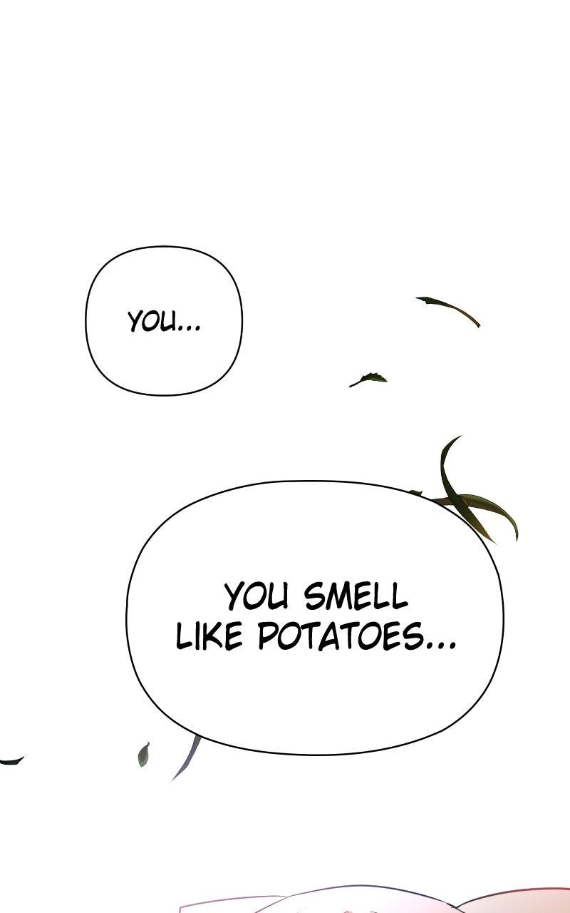 The Academy is Doomed Chapter 49 - Page 7