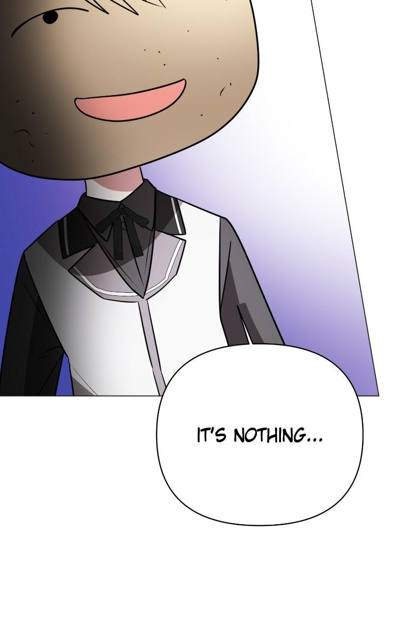 The Academy is Doomed Chapter 49 - Page 10