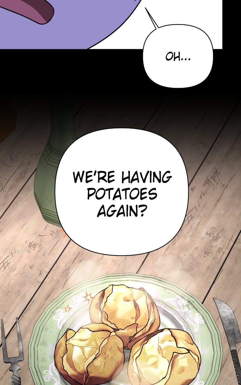 The Academy is Doomed Chapter 49 - Page 15