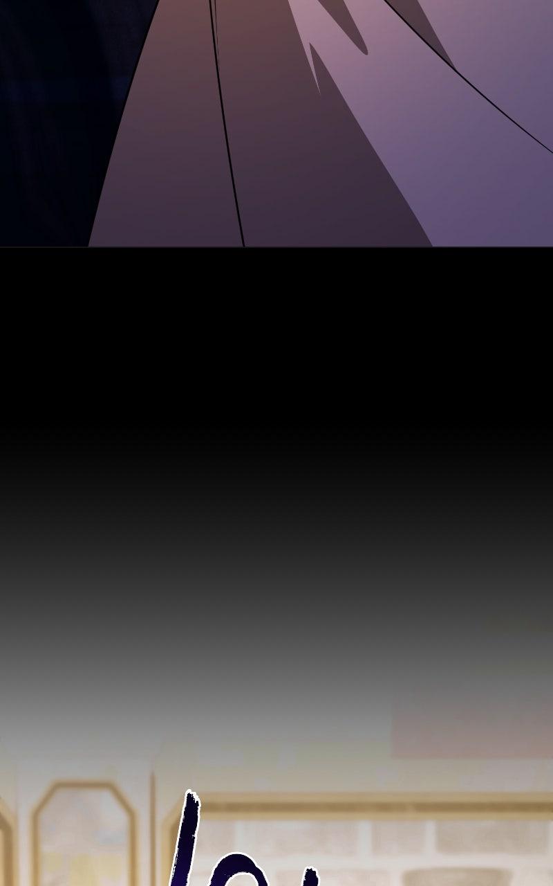 The Academy is Doomed Chapter 49 - Page 21