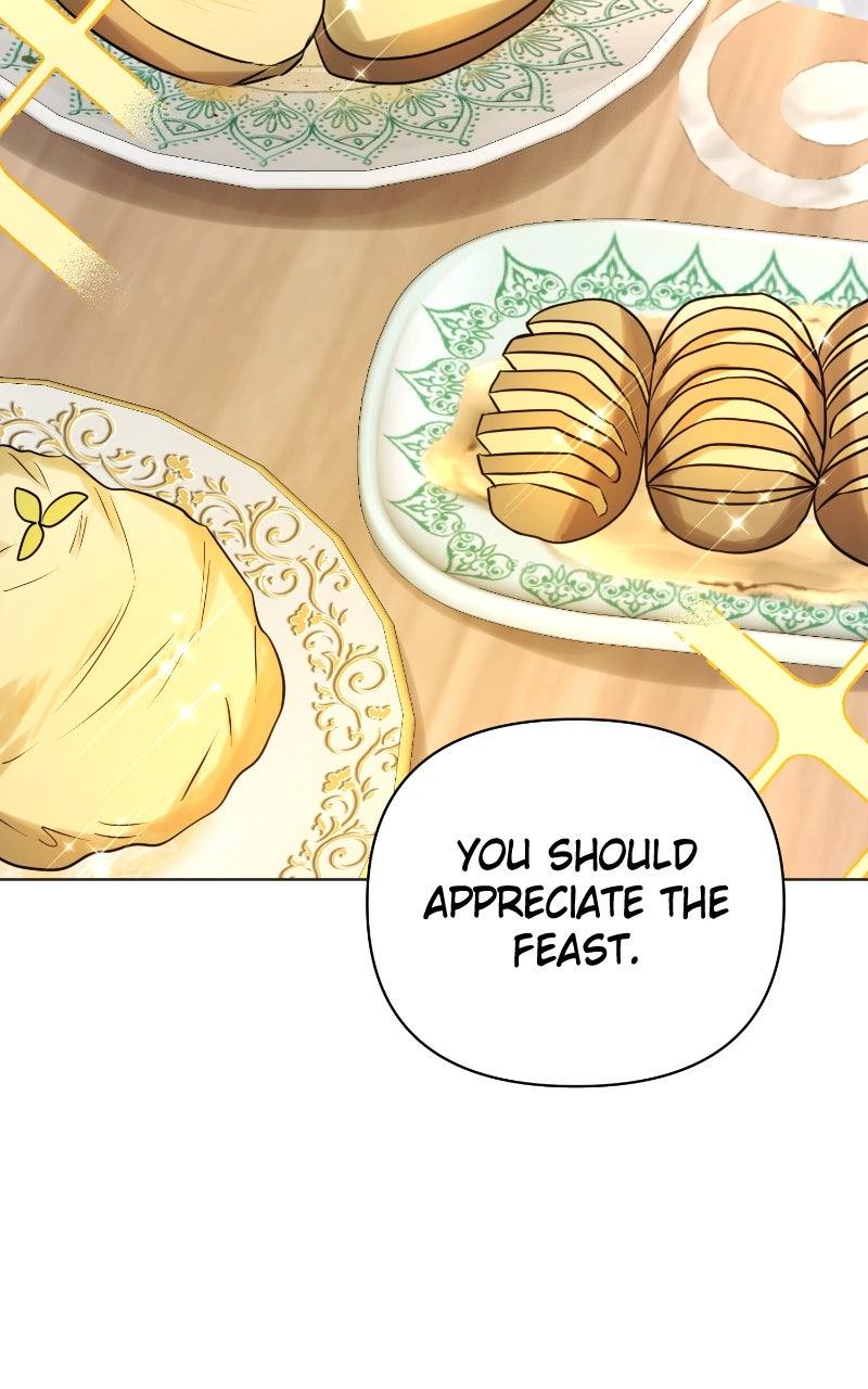 The Academy is Doomed Chapter 49 - Page 26