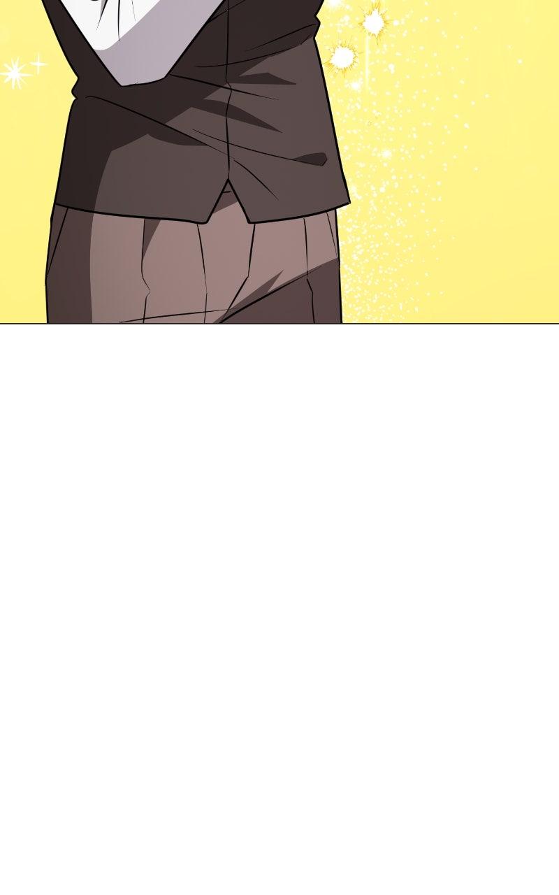 The Academy is Doomed Chapter 49 - Page 31