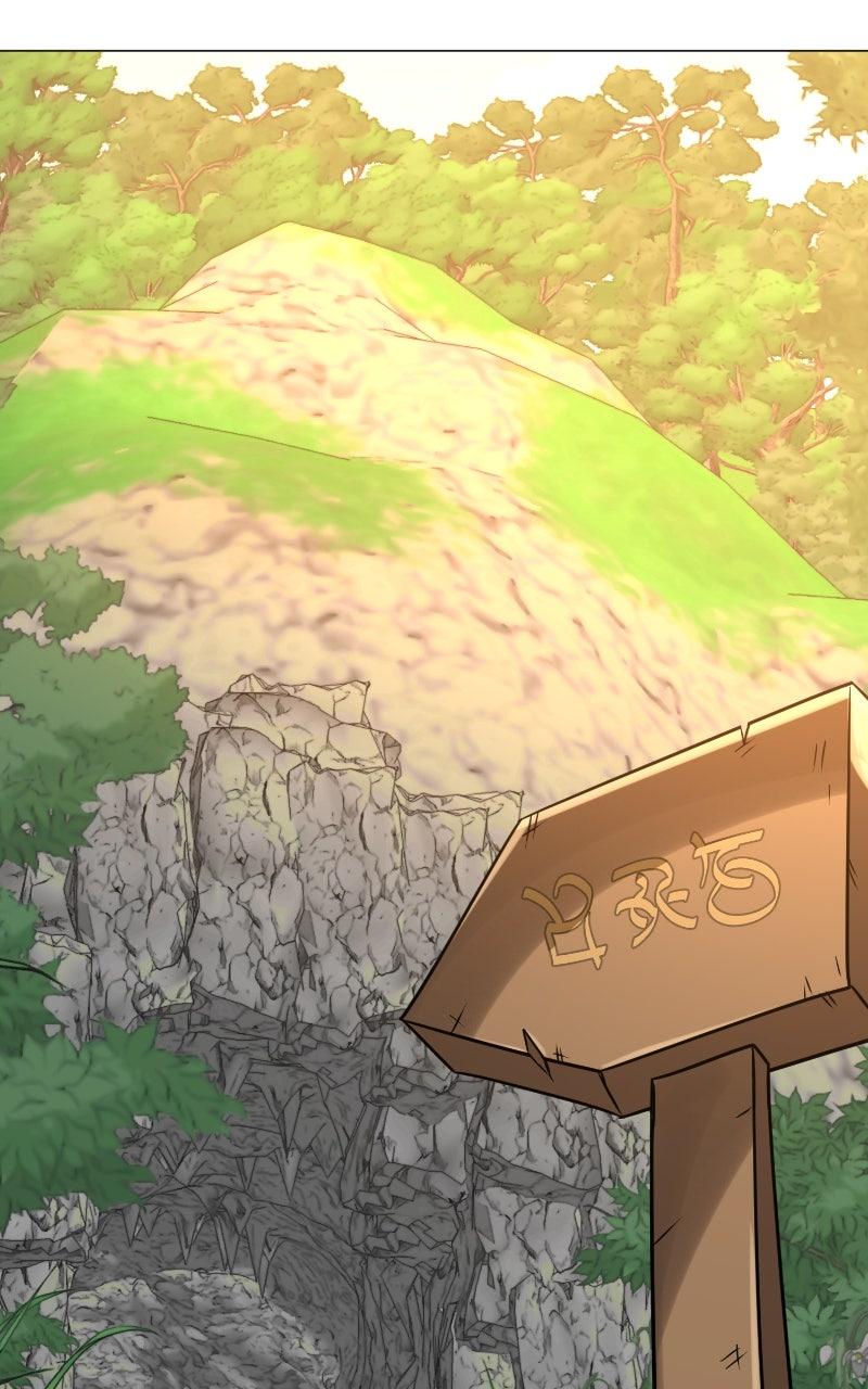 The Academy is Doomed Chapter 49 - Page 33