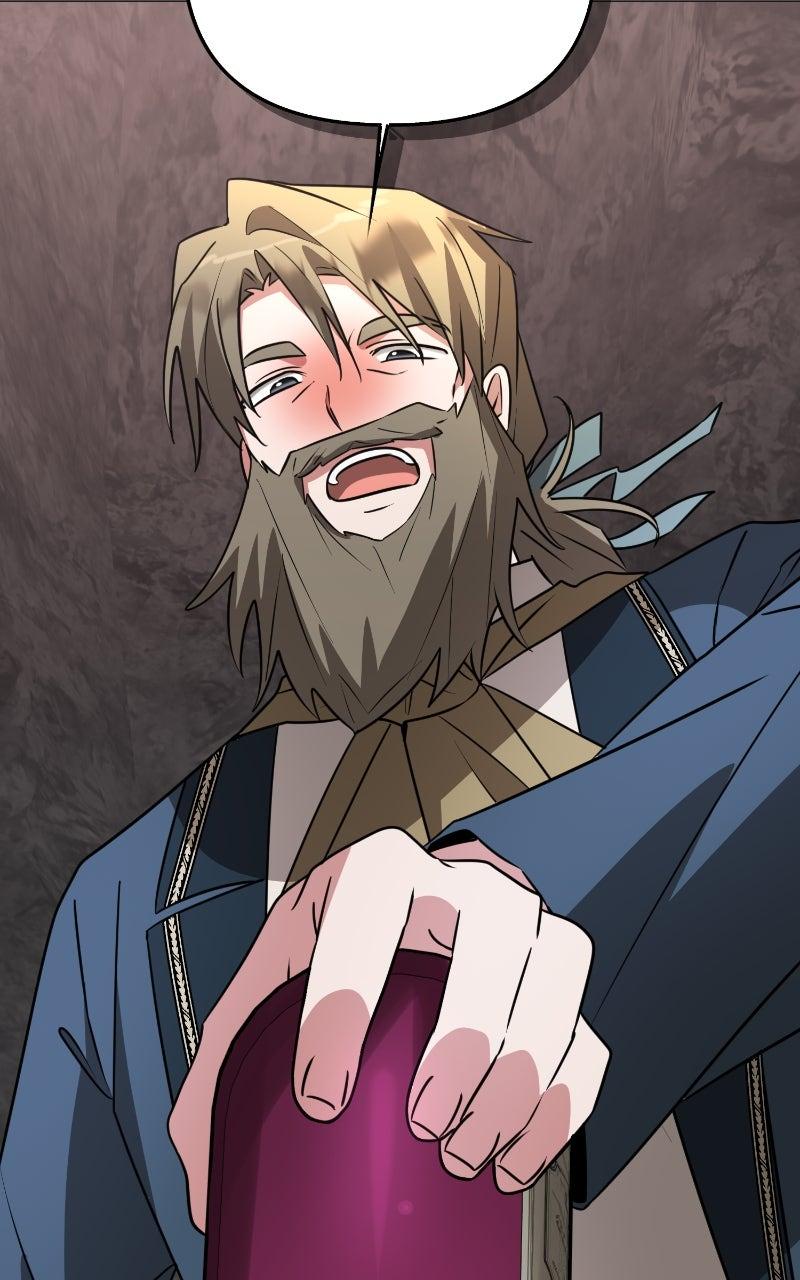 The Academy is Doomed Chapter 49 - Page 39