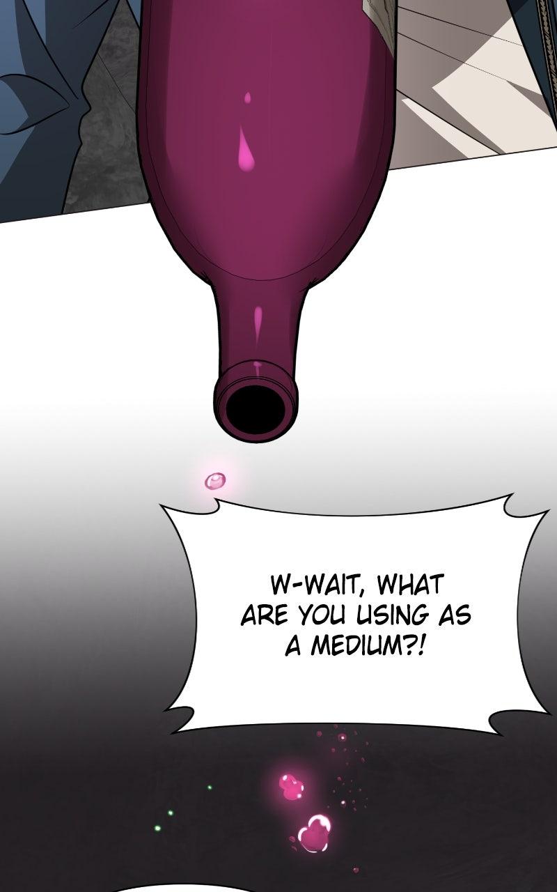 The Academy is Doomed Chapter 49 - Page 40