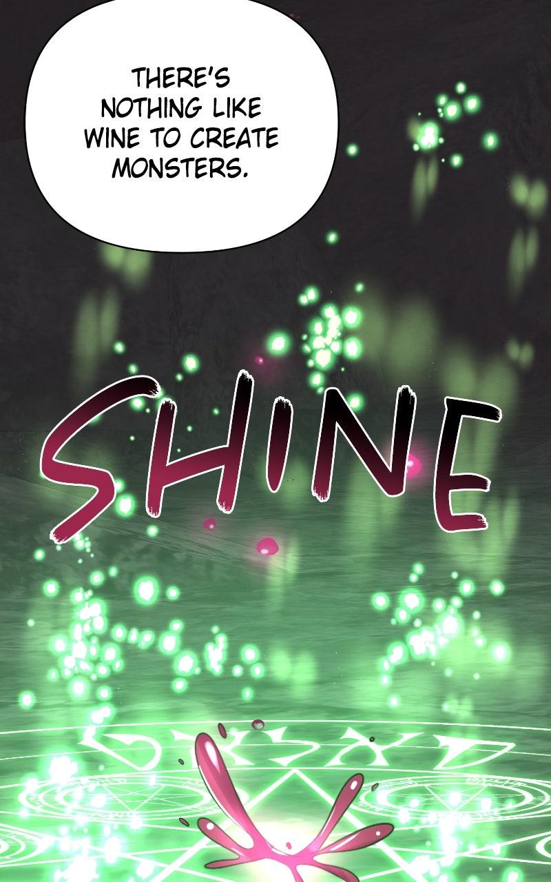 The Academy is Doomed Chapter 49 - Page 41