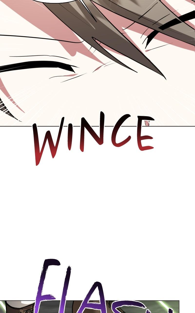 The Academy is Doomed Chapter 49 - Page 49