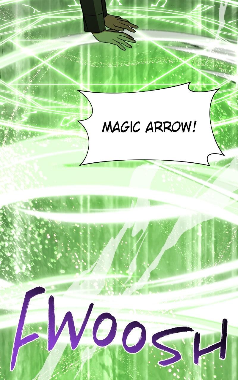 The Academy is Doomed Chapter 49 - Page 51