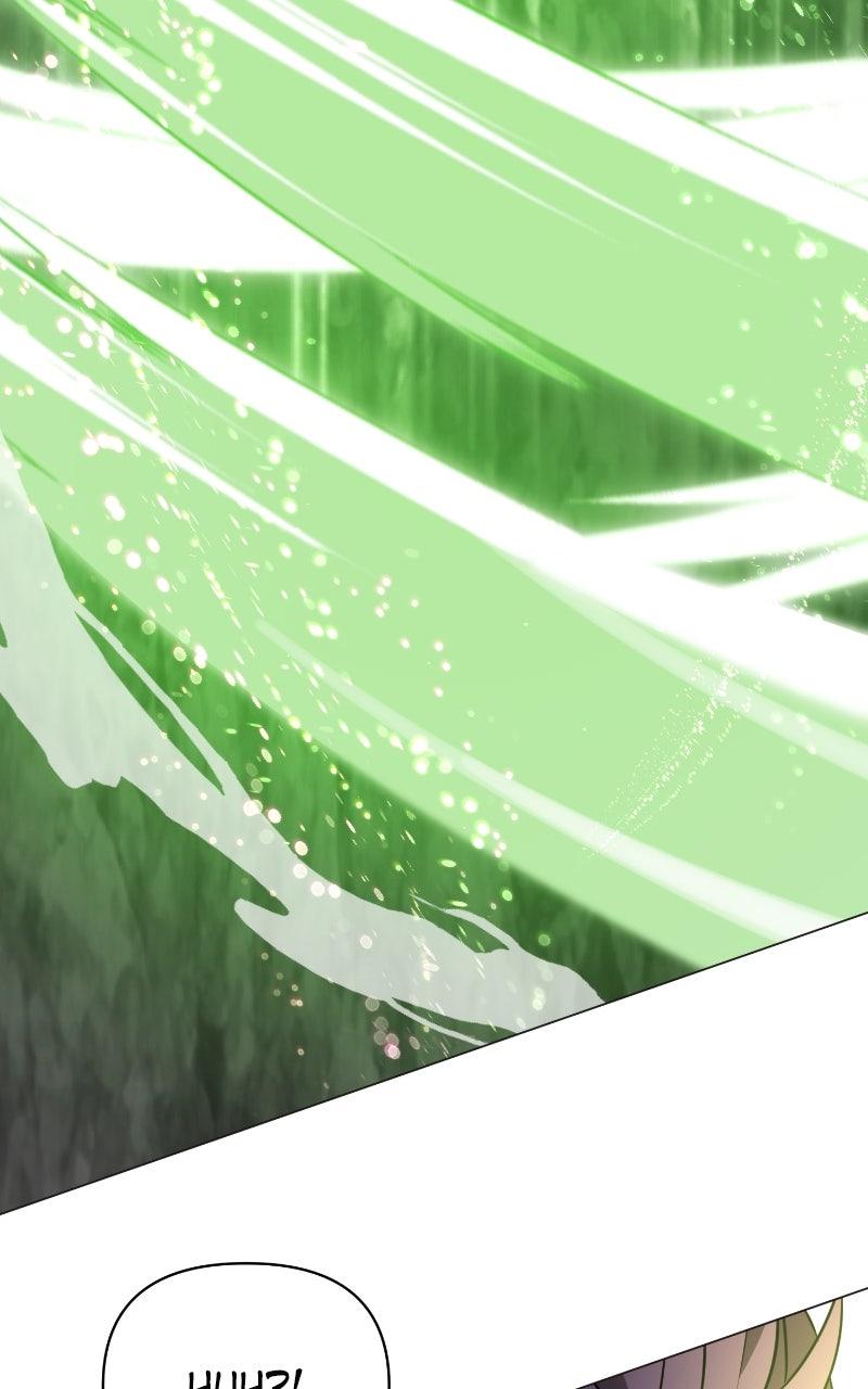 The Academy is Doomed Chapter 49 - Page 53