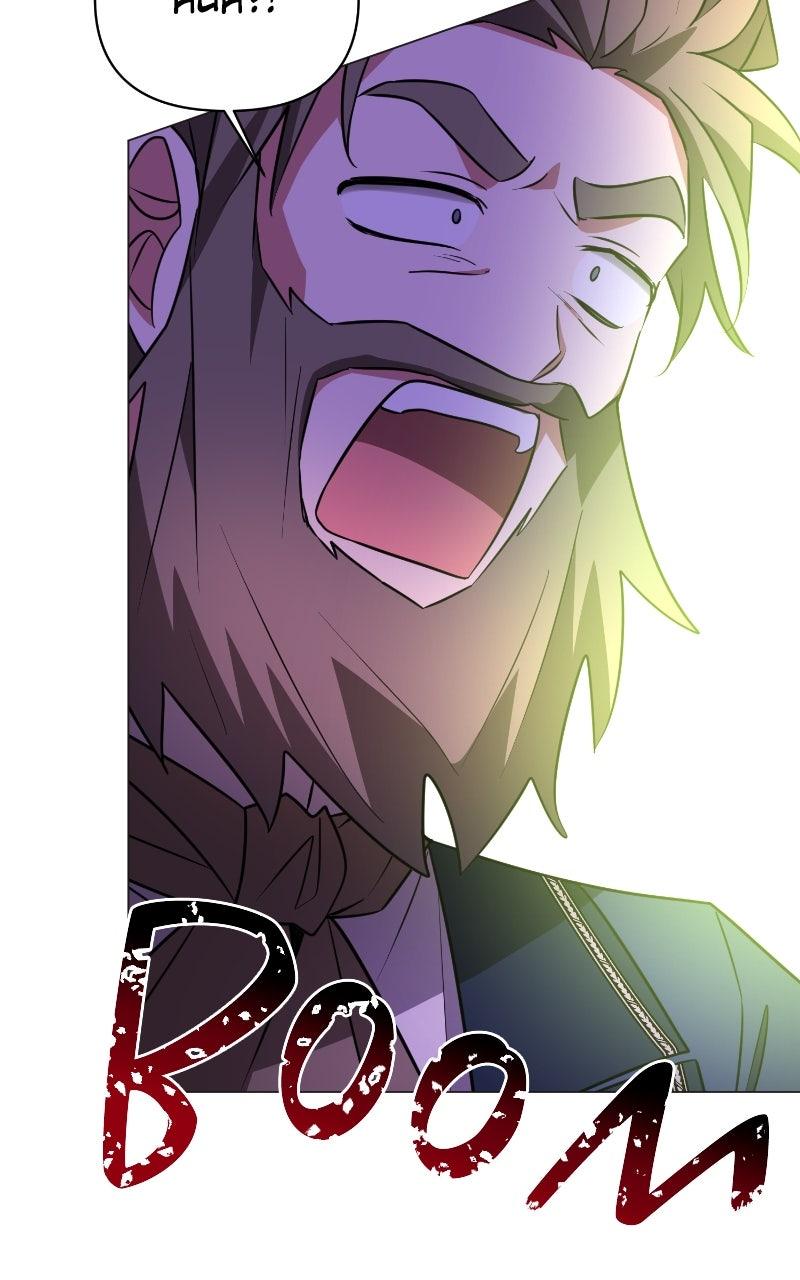 The Academy is Doomed Chapter 49 - Page 54