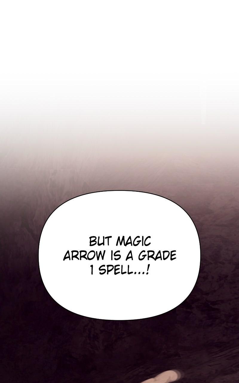 The Academy is Doomed Chapter 49 - Page 55