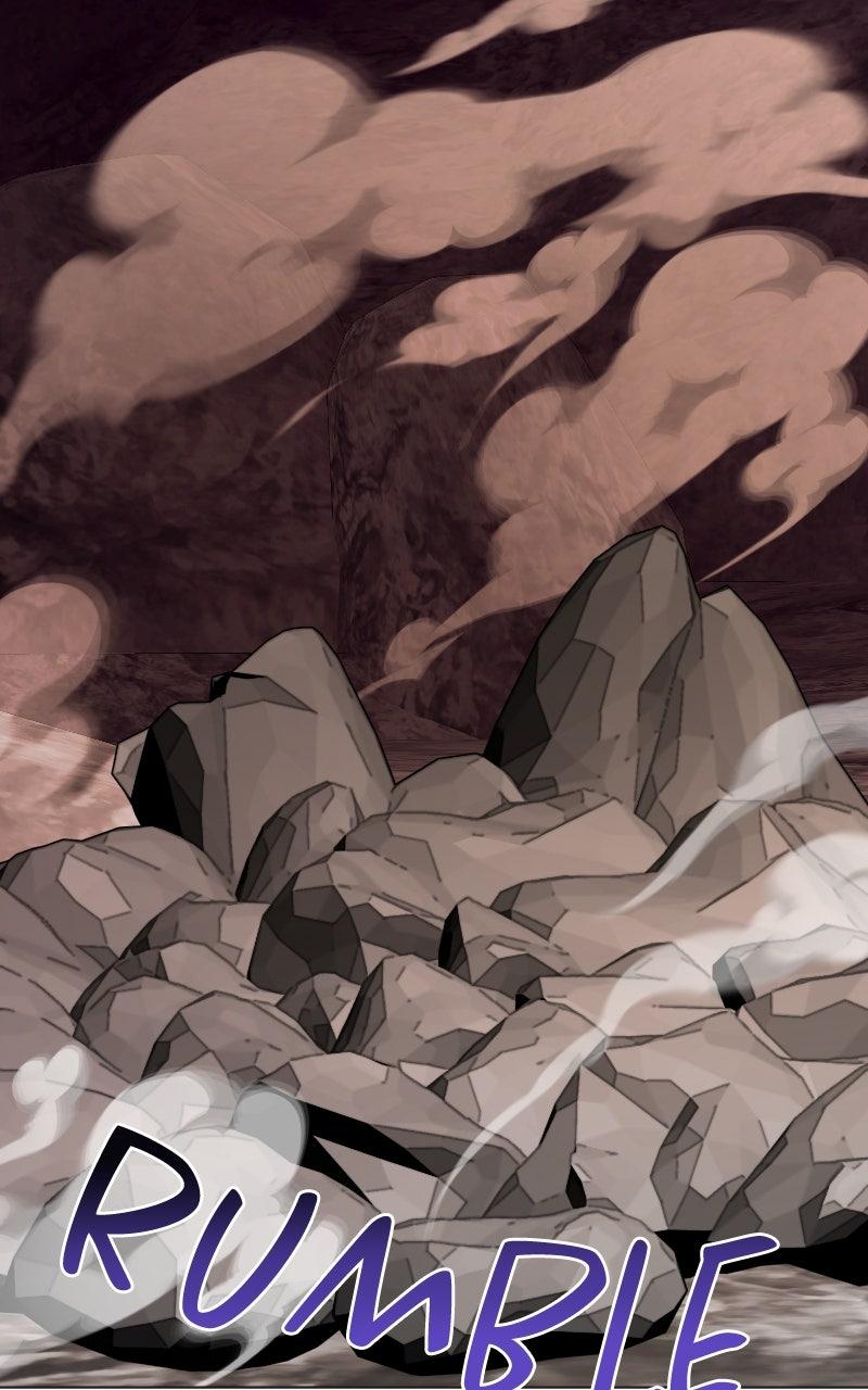 The Academy is Doomed Chapter 49 - Page 56