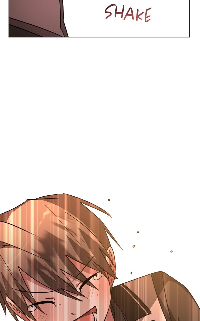 The Academy is Doomed Chapter 49 - Page 58