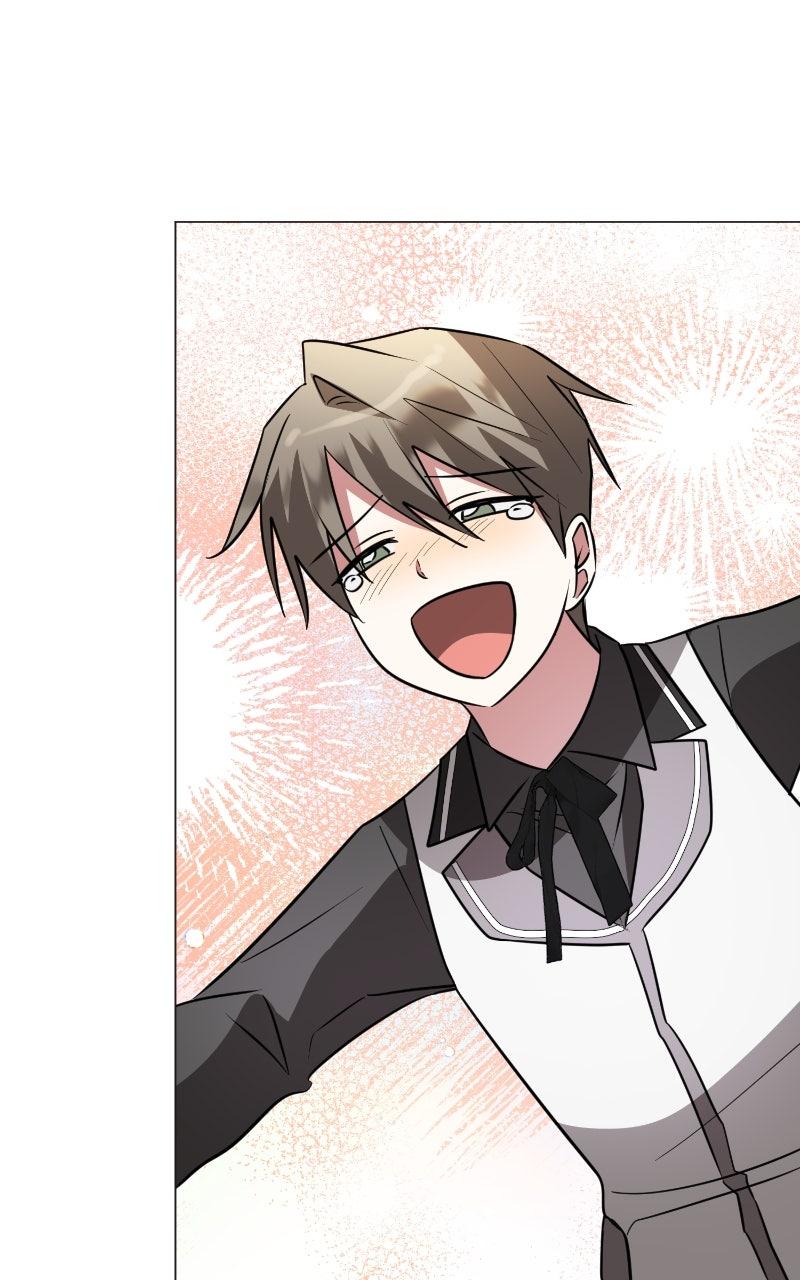 The Academy is Doomed Chapter 49 - Page 60