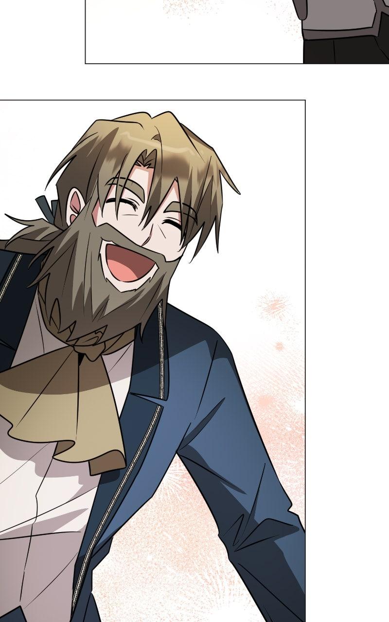 The Academy is Doomed Chapter 49 - Page 61