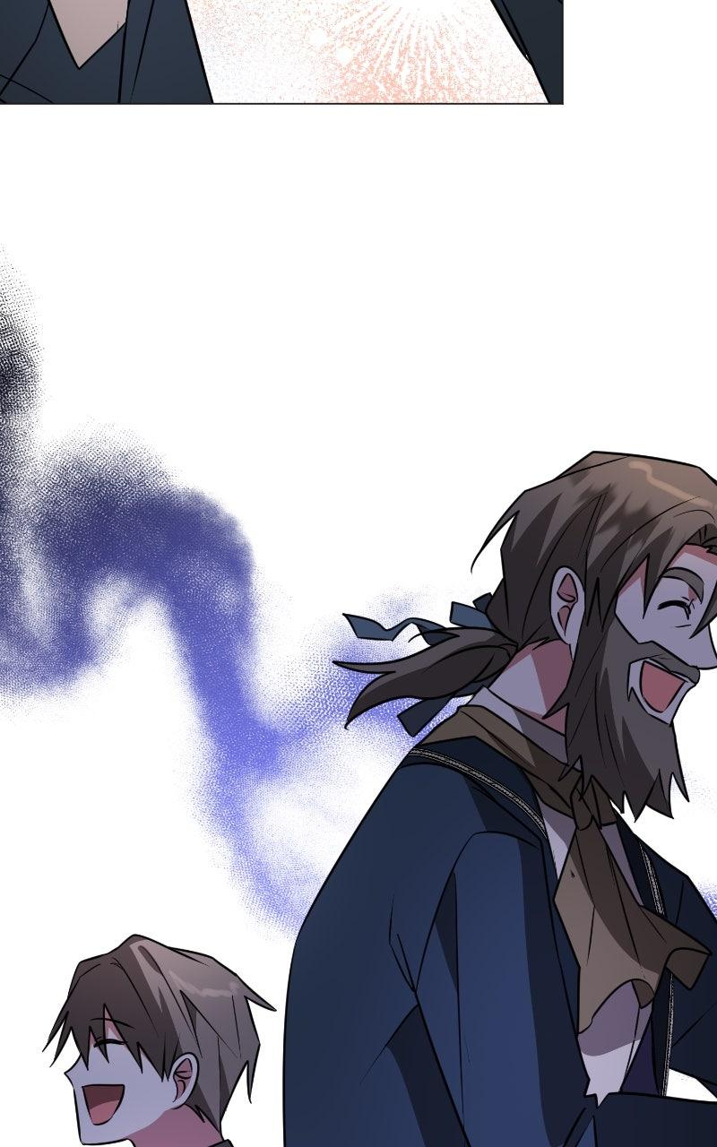 The Academy is Doomed Chapter 49 - Page 62