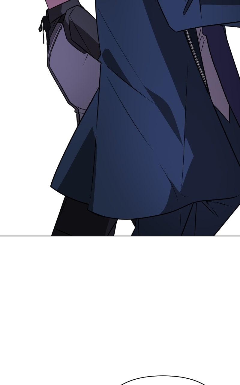 The Academy is Doomed Chapter 49 - Page 63