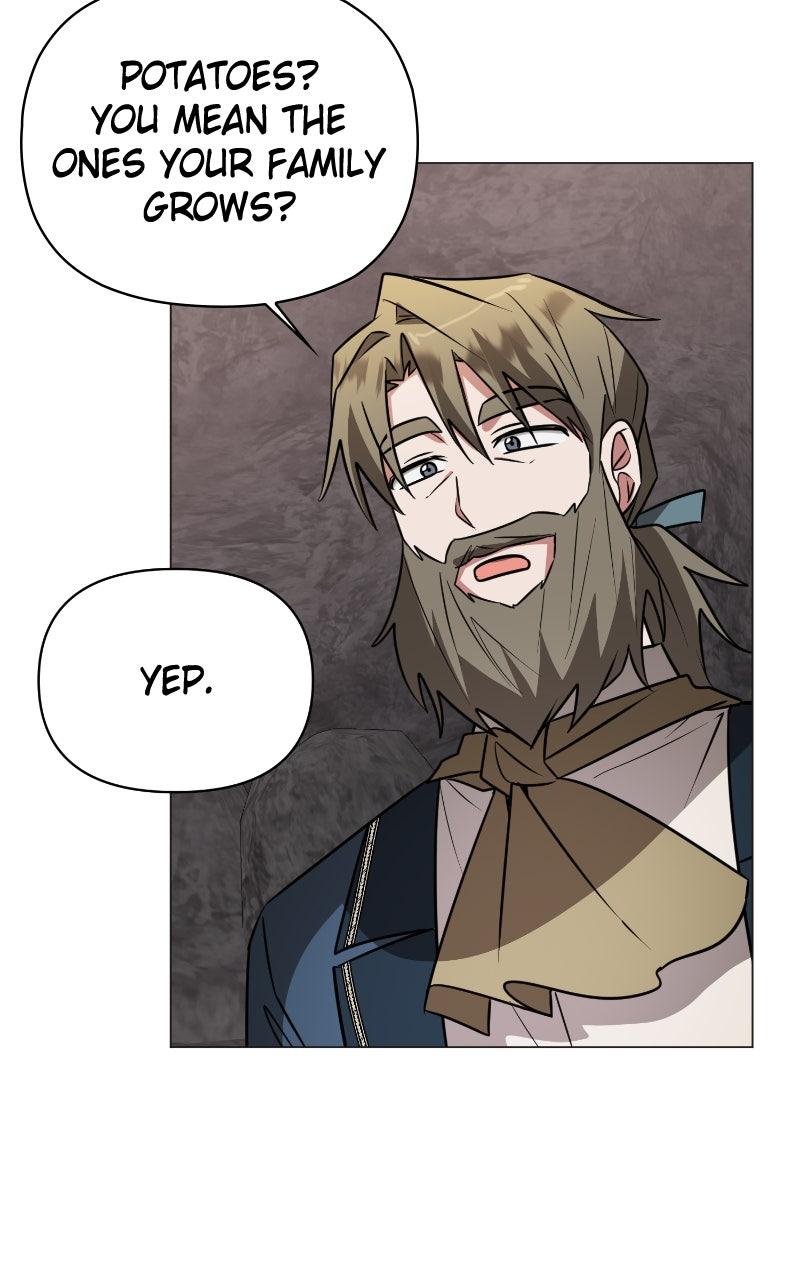 The Academy is Doomed Chapter 49 - Page 67