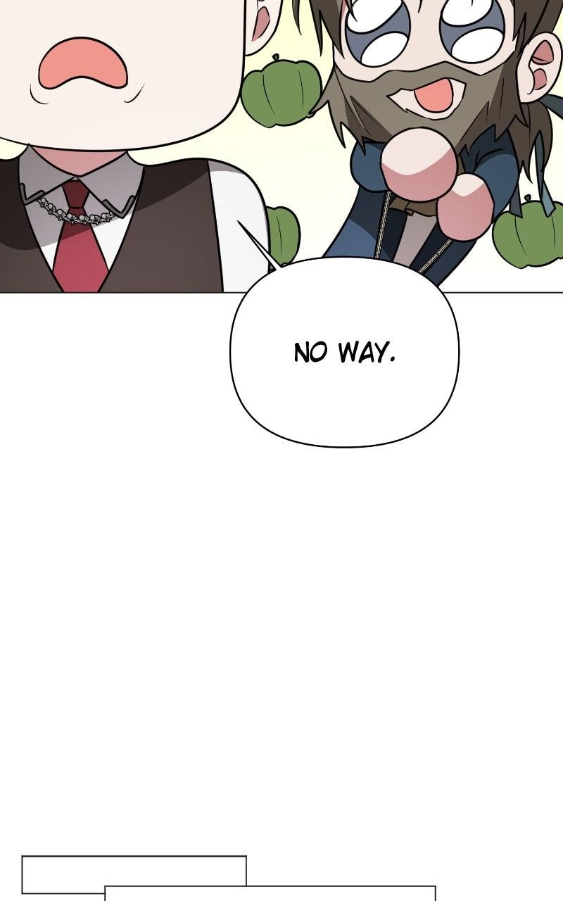 The Academy is Doomed Chapter 49 - Page 70